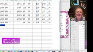 Anova (Part 1.2) Z Ecamm Live 04 15 26