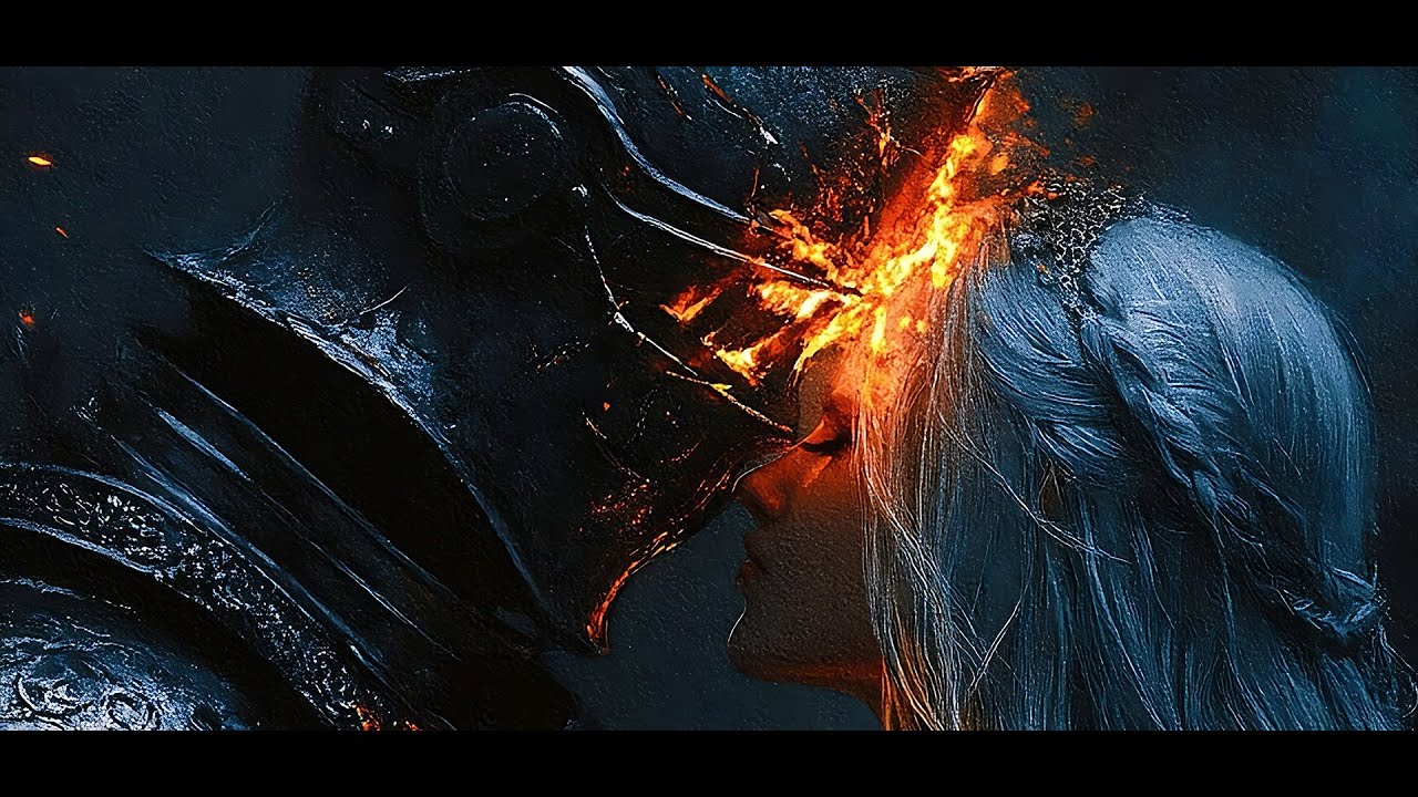 "HORIZON" | Cinematic Orchestral Trap Beat | Brass & Strings Instrumental