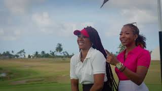 Zu - Bag Official Music Video