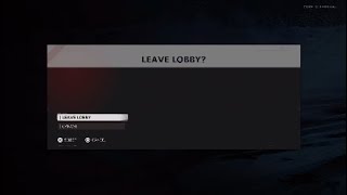 Wtf Cold War, Get Rid Of Cross Compatible To Many Hackers