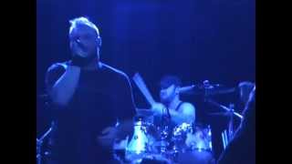 Bullistic - Beautifully Scarred