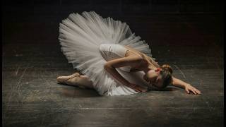 Download Lagu (Visualizer) To Love You MP3