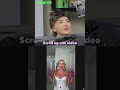 Kayla Responds to Hate Comments on TikTok After Surgery