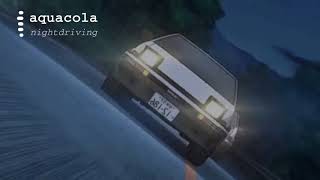 𝚊𝚚𝚞𝚊𝚌𝚘𝚕𝚊 - 𝚗𝚒𝚐𝚑𝚝𝚍𝚛𝚒𝚟𝚒𝚗𝚐