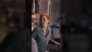 Eurekaaaaa 👍🏻 #interstellar #eureka #movie #foryou #subscribe #viral #fypシ #wholesome