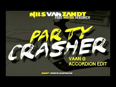 David Guetta | United at Home - Dubai Edition