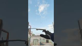 смока на мид за Т на cache #csgo #ксго #cs2news #cachecs2