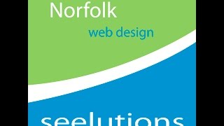 Norfolk Web Design in Norfolk VA | (757) 737-1306.