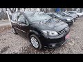 ///АВТО РИНОК ЛУЦЬК/VOLKSWAGEN TOURAN HIGHLINE 2011./2.л.170.л/с.125кВт/АКПП/12500$/СВІЖО ПРИГНАНИЙ/