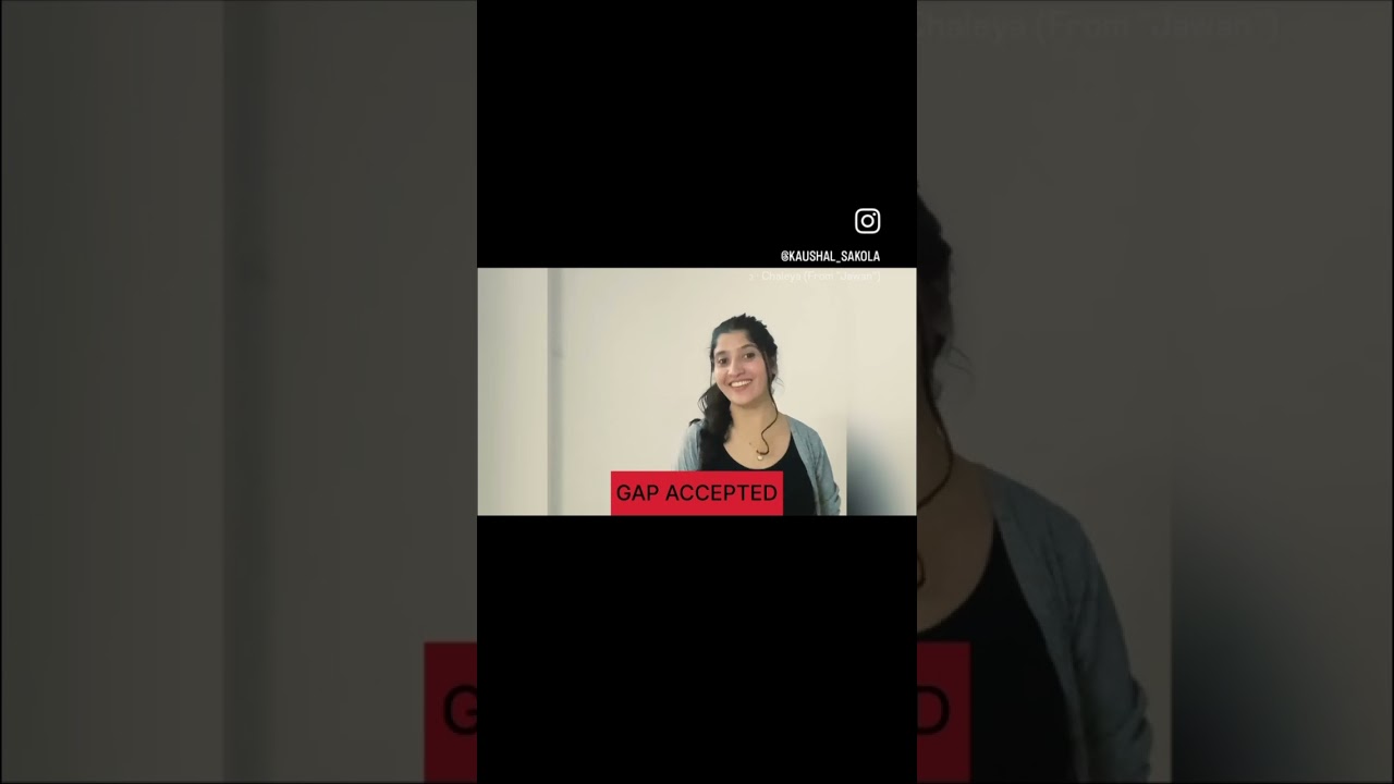 Vocational Training in USA.