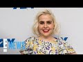 Mae Whitman Announces Pregnancy by Sharing Adorable &#39;Parenthood&#39; Cast Reunion Photo | E! News