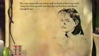 Age of Empires II The Age of Kings PS2 Trailer