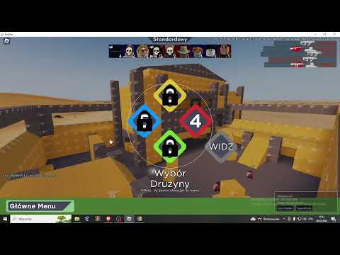 Roblox cheat (AimBot, ESP) For Free Executor Script Lua 2023!!