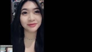 Bigo live update terbaru 16 Mel mel reaction 21102025 #bigo #priscope #tiktok #viral