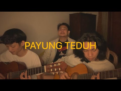 Angin Pujaan Hujan