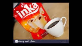 [Wikipedia] Inka (beverage)