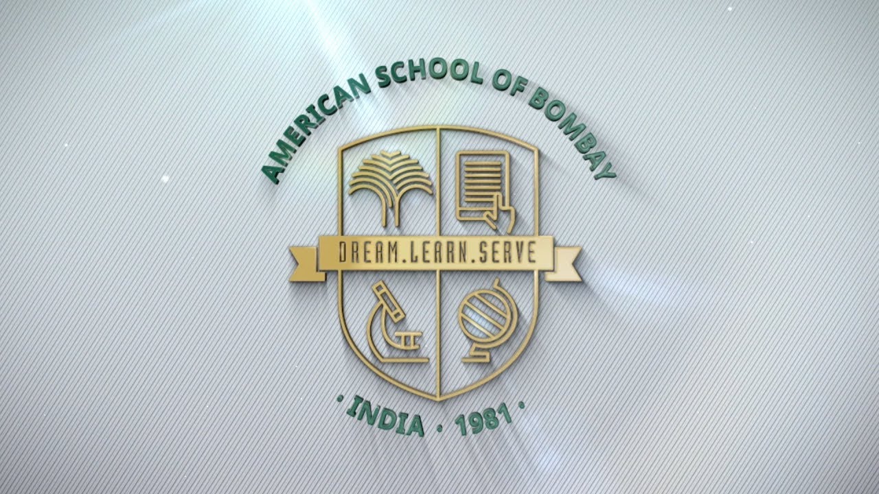 Incredible India Mashup 2017