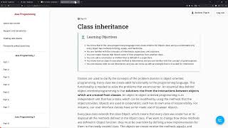 [CS-12J]  Inheritance: 4-22-26