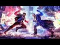 Tekken 8 Live Hardcore Mode With Friends Fun