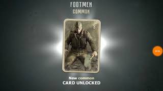 Trench Assa screenshot 3