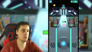 Imposter Archer Game Gameplay Walkthrough - Hunter Hero Legend screenshot 2