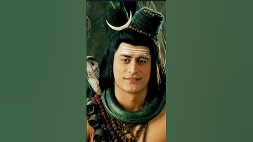 Har har Mahadev status 🕉️🔱#shorts #viralshort #ytshorts #mahadev