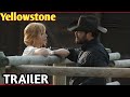 Yellowstone Dutton Ranch Episode 1 Trailer So Interested So Good | Beth &amp; Rip Are Back