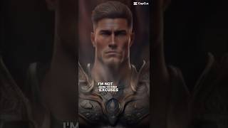 Xceptional Mindset #warriors #mindset #shorts #motivation #youtubeshorts #inspiration #quotes