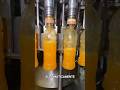 Attenzione al Succo di Mango! Ecco Come Viene Prodotto in Fabbrica
