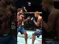 #ufc5 #ufc #ufc #mma #insane #gaming