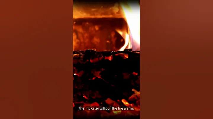 Carl Jung on Why You Keep Sabotaging Yourself