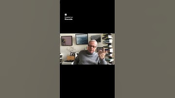 Externalising overwhelm by using the GTD approach with David Allen