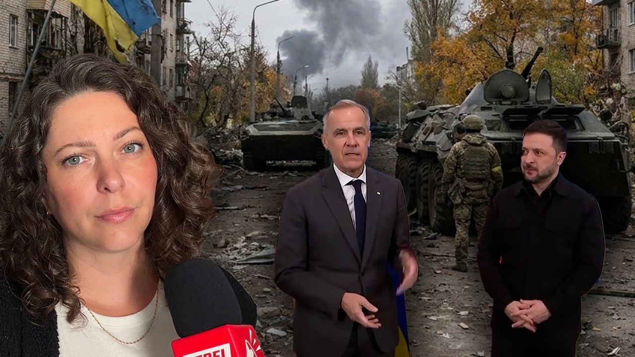 Another money laundering scandal in Ukraine Another money laundering scandal in Ukraine
