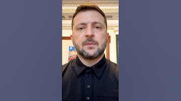 ⚡️⚡️⚡️УВАГА! ЗЕЛЕНСЬКИЙ розповів про фронт