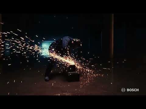 ENGINEERED FOR ACTION: ALL THE GEAR YOU NEED