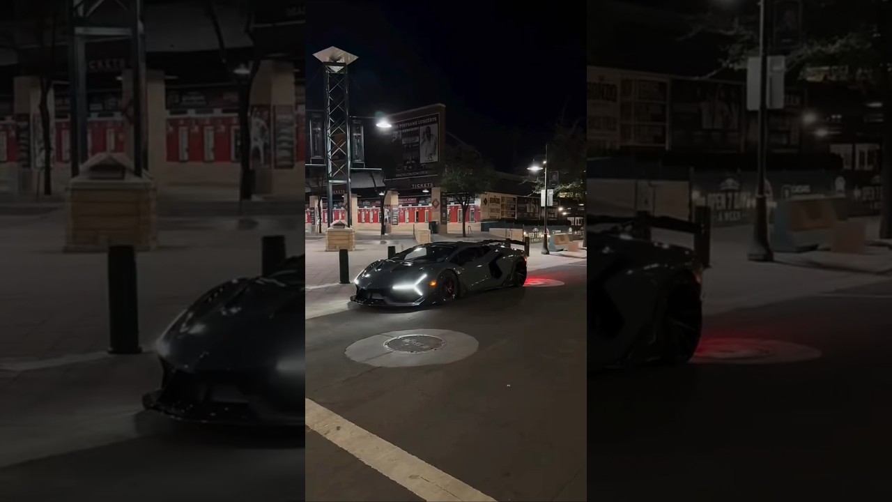 bugatti car|mat watson|4k review|evolution of lamborghini|cars evolution|stable diffusion