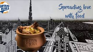 Download lagu Biryani Blues is Now Delivering in Dubai | Order Now