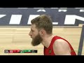 „Betsafe-LKL“ rungtynių apžvalga: „Rytas“ - „Žalgiris“ [2025-06-14]
