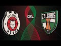 Betsafe-LKL Rungtynių Apžvalga: „Rytas“ prieš „Žalgiris“ (2025-06-14) 🏀