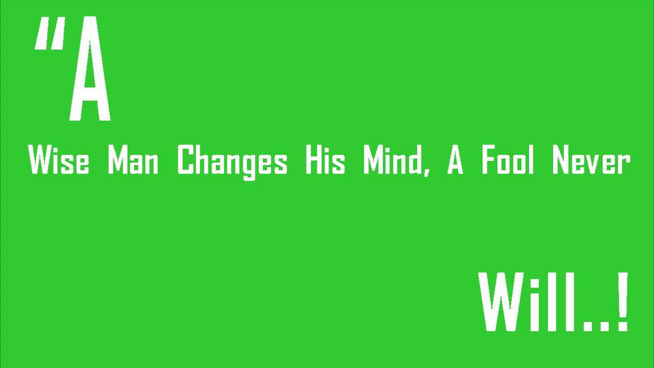 Weather Quotes In Hindi