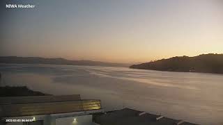 2022-03-03 05:30-08:00