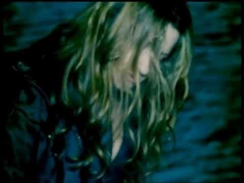 Наталья Могилевская - Знаешь.Net