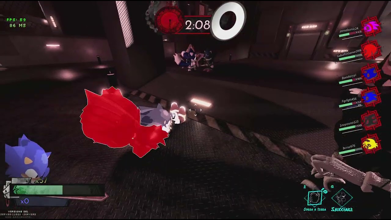 Roblox_20260214161040