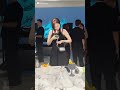 digital media media wallwebgl experience moving postermedia wall #webgl #experienct #exhibition