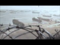Sabaton Guten Nacht Company Of Heroes Video 