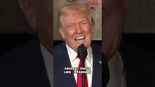 Us Border Security Drugs Down 96%, Saving Lives