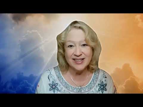 Blocked or Protected? How Angels Redirect You When Life Isn't Working