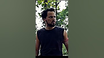 R2h funny video | Round2hell R2H Status| Round2hell Comedy Status |R2h New Video|#shorts #r2h #85