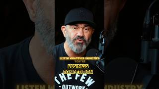 How To Become The Best