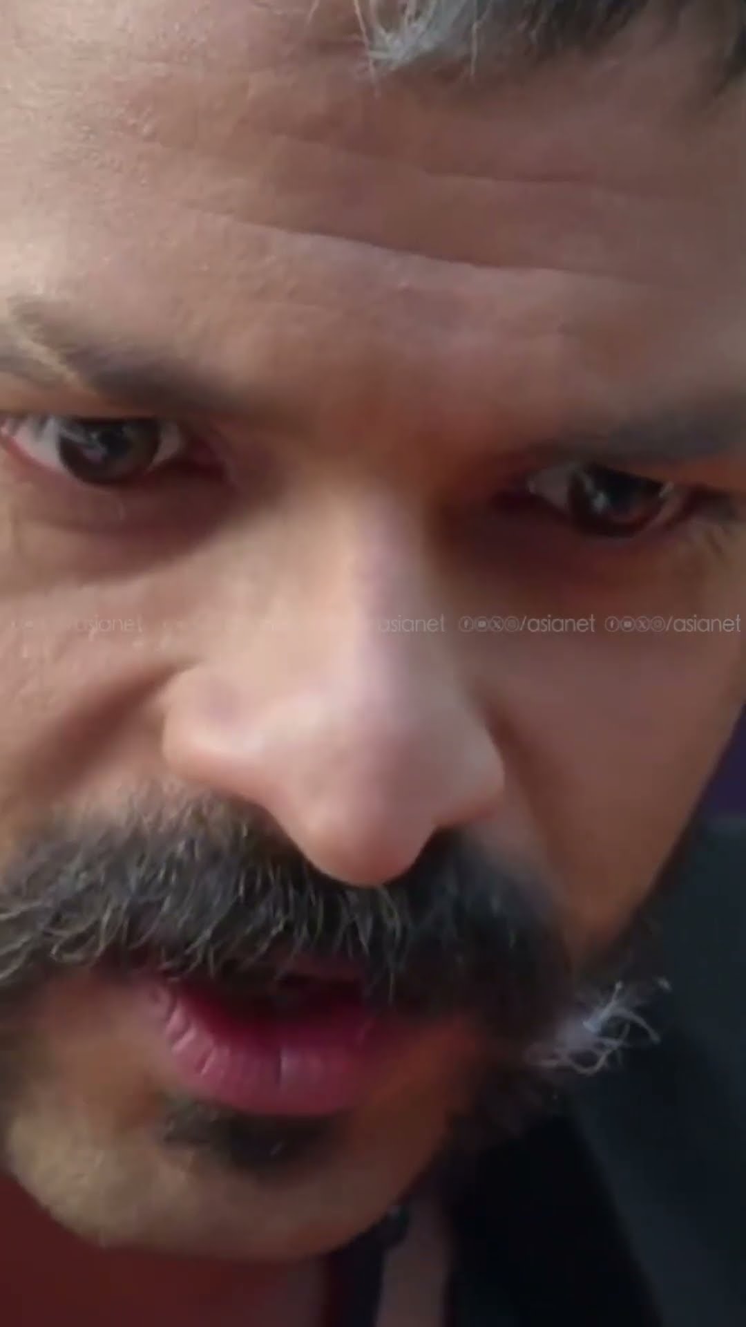 എനിക്കും വേണമെടാ നീലക്കൊടുവേലി #MovieReels